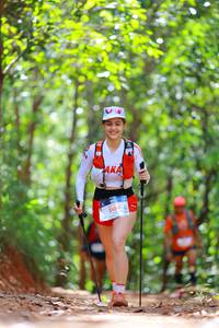 BIB: 5181
                            <button type="button" onclick="openModal(19016769)" class="btn btn-primary btn-sm float-right btn-popup" data-toggle="modal" data-target=".modal-high-quality">
                        <i class="fas fa-shopping-cart"></i> Add to Cart
                    </button>
                                            <button type="button" onclick="isThisMe(19016769, true)" class="btn btn-success btn-sm float-right btn-popup btn-isme hidden" data-toggle="tooltip" data-placement="bottom" title="นี่คือรูปของคุณใช่ไหม คลิกที่นี่เพื่อเอาเข้าอัลบั้ม">
                        <i class="fas fa-plus"></i> Add to album
                    </button>
                    <button type="button" onclick="isThisMe(19016769, false)" class="btn btn-warning btn-sm float-right btn-popup btn-isnotme hidden">
                        <i class="fas fa-ban"></i> Remove from album
                    </button>